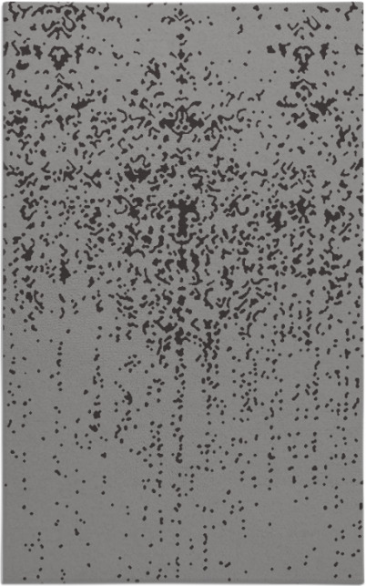 lombok rug - item 1093061