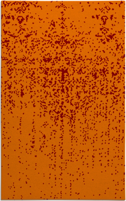 lombok rug - item 1093071