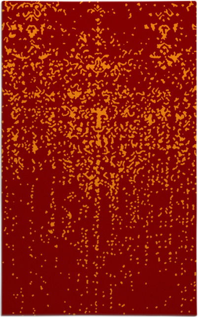 lombok rug - item 1093072