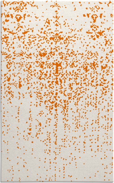 lombok rug - item 1093074