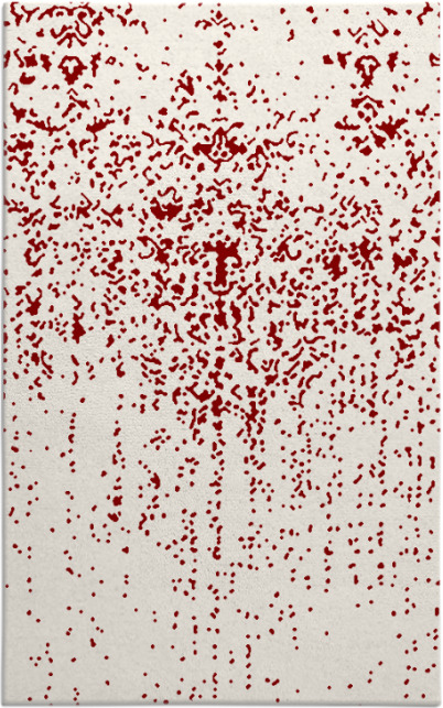 lombok rug - item 1093076