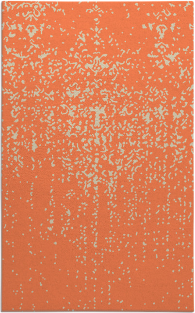 lombok rug - item 1093079