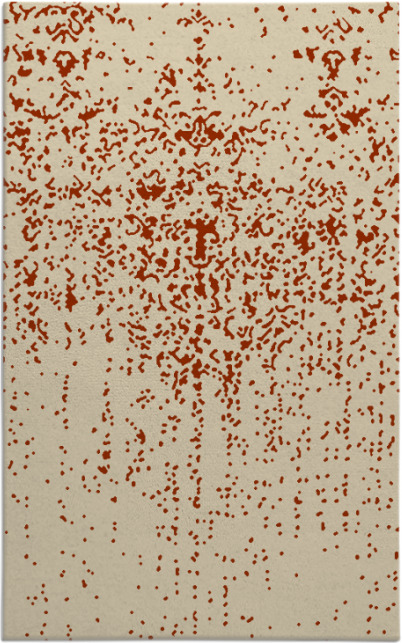 lombok rug - item 1093080