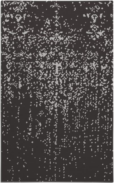 lombok rug - item 1093083