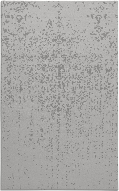 lombok rug - item 1093084