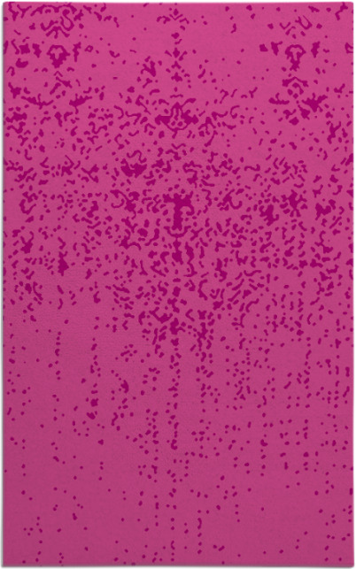 lombok rug - item 1093086