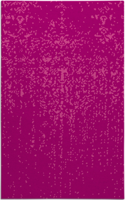 lombok rug - item 1093087