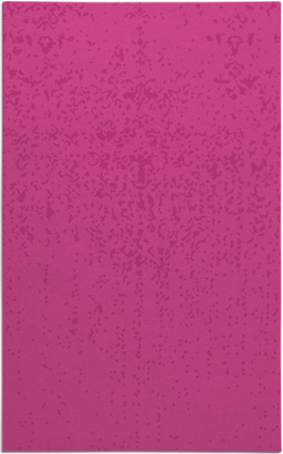 lombok rug - item 1093088