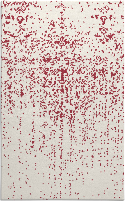 lombok rug - item 1093092