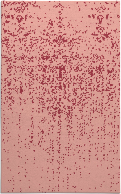 lombok rug - item 1093094