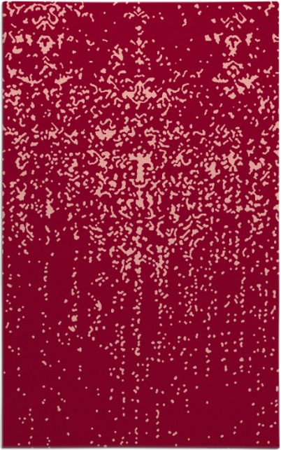 lombok rug - item 1093097