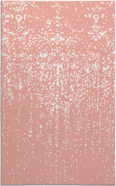 lombok rug - item 1093099