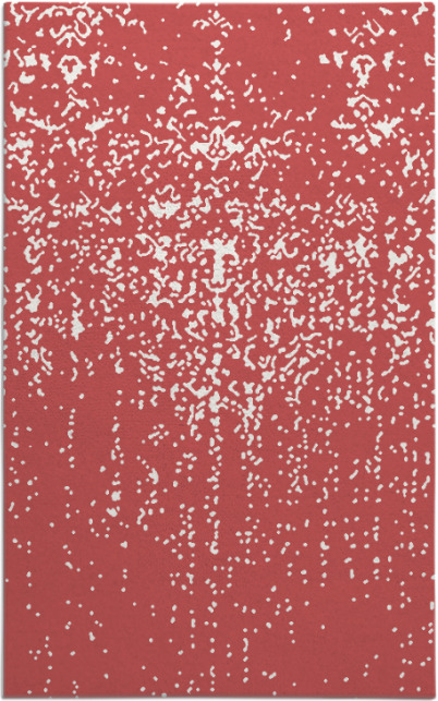 lombok rug - item 1093101