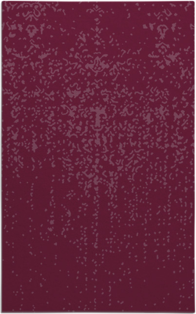 lombok rug - item 1093105