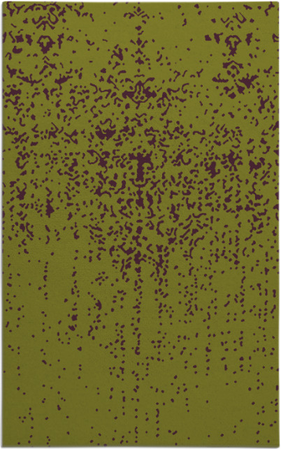 lombok rug - item 1093106