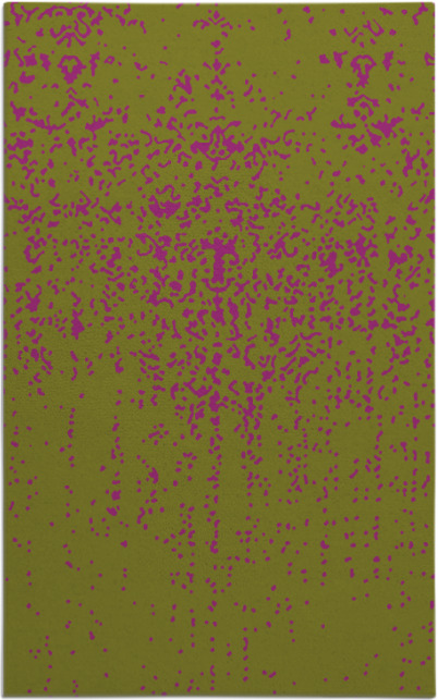 lombok rug - item 1093108