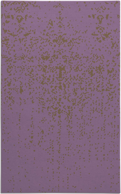 lombok rug - item 1093113