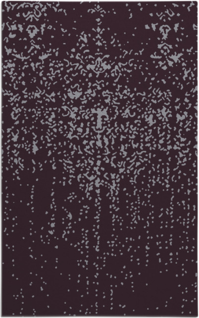 lombok rug - item 1093115