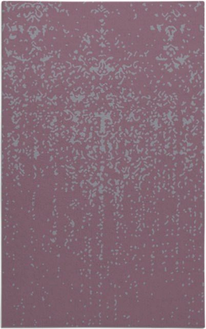 lombok rug - item 1093117