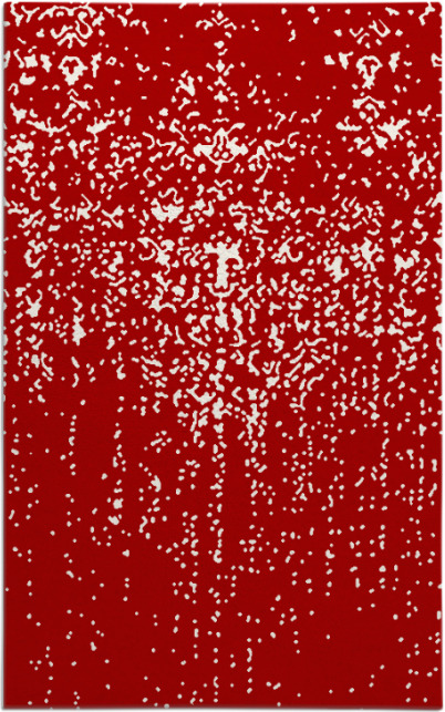 lombok rug - item 1093119