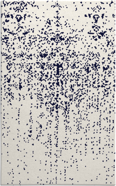 lombok rug - item 1093120