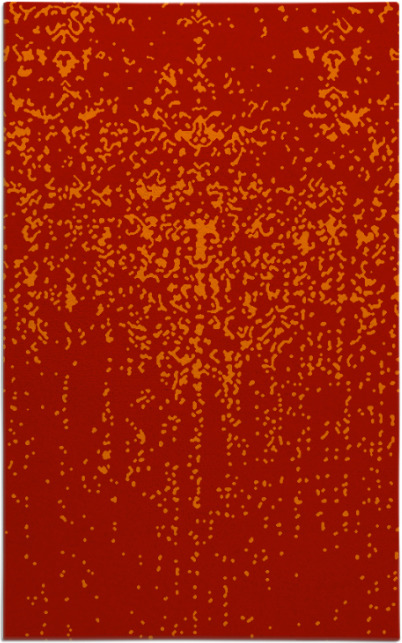 lombok rug - item 1093123