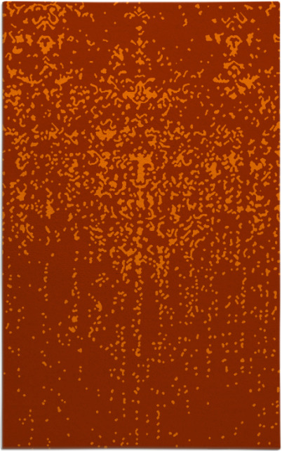 lombok rug - item 1093125