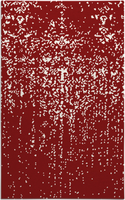 lombok rug - item 1093129