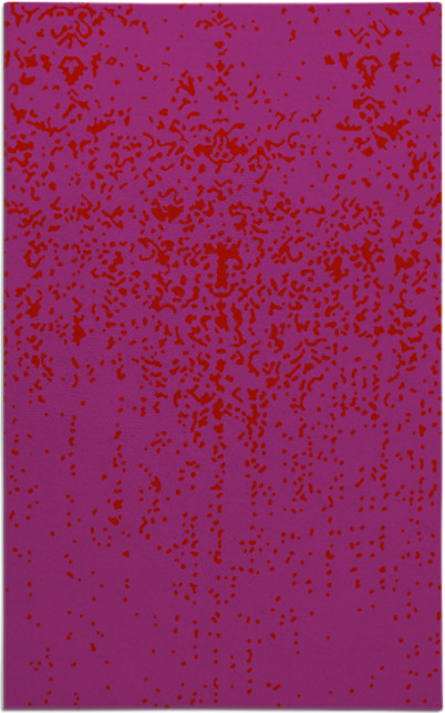 lombok rug - item 1093130