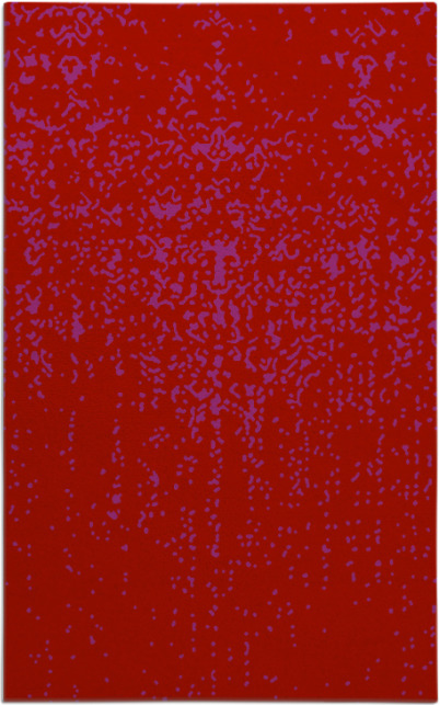 lombok rug - item 1093131