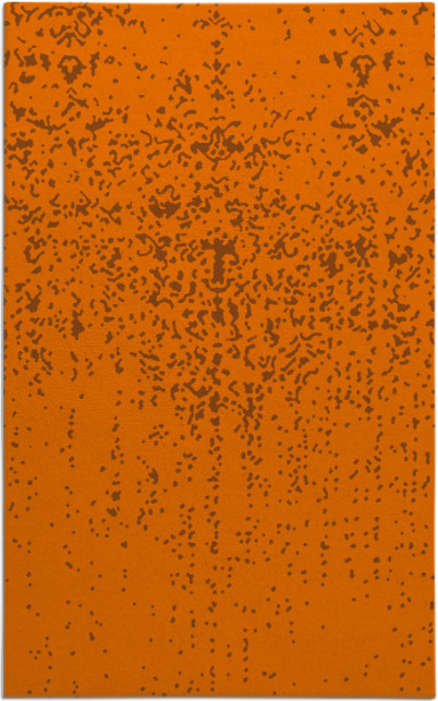 lombok rug - item 1093136