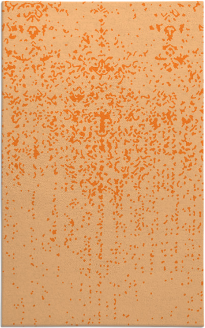 lombok rug - item 1093140