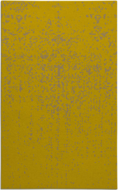 lombok rug - item 1093144