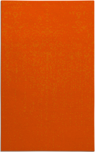 lombok rug - item 1093149