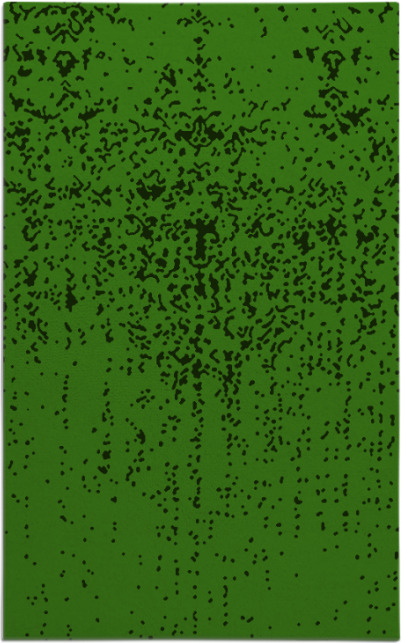 lombok rug - item 1093151