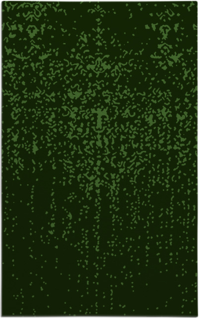 lombok rug - item 1093152