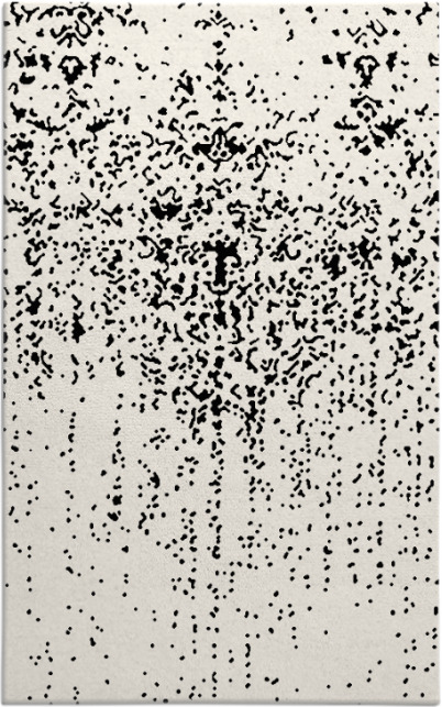 lombok rug - item 1093155