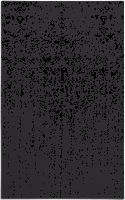 lombok rug - item 1093157