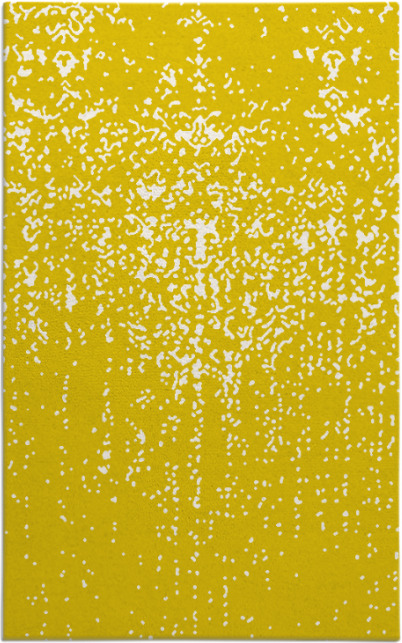 lombok rug - item 1093158