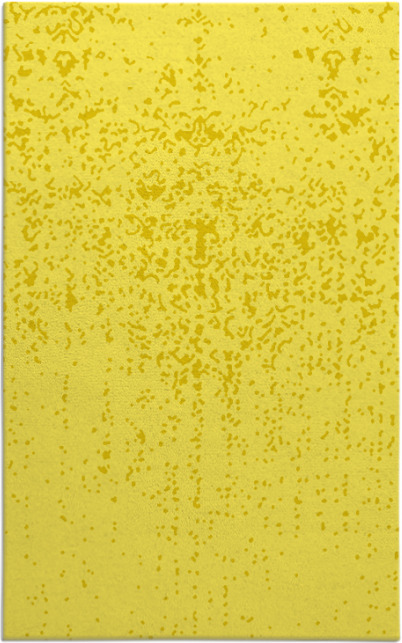 lombok rug - item 1093161