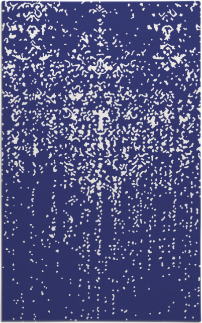 lombok rug - item 1093162