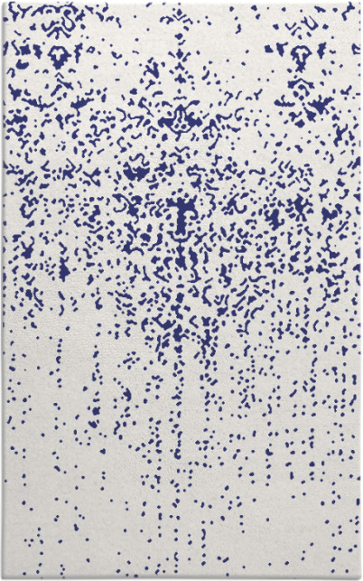 lombok rug - item 1093163