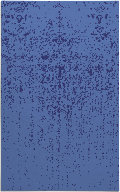 lombok rug - item 1093165