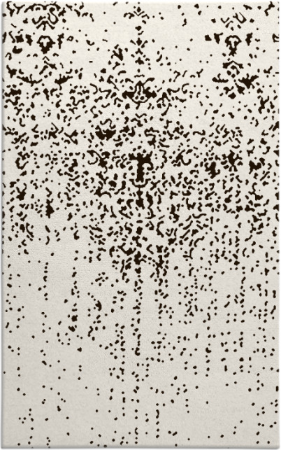 lombok rug - item 1093167