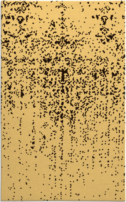 lombok rug - item 1093169