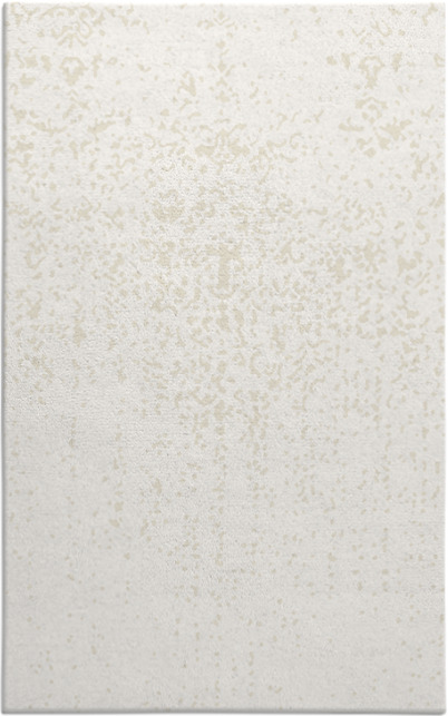 lombok rug - item 1093171