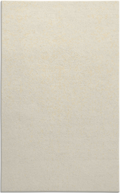 lombok rug - item 1093172