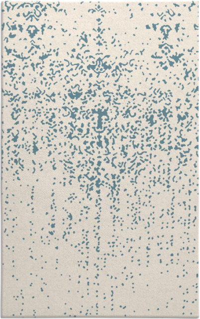 lombok rug - item 1093175