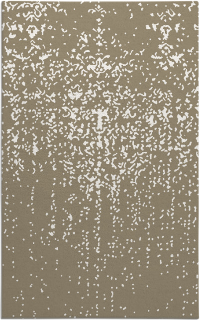 lombok rug - item 1093178