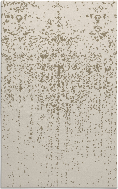 lombok rug - item 1093181